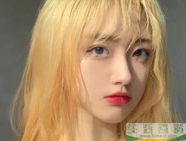 漂头发会导致脱发吗 头发漂一次危害大吗