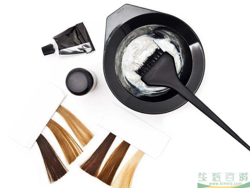 染发剂过敏脸肿怎么办 染发脸肿怎么快速消肿