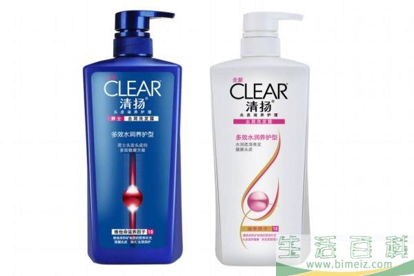头发出油脱发怎么办 头皮出油脱发是什么原因