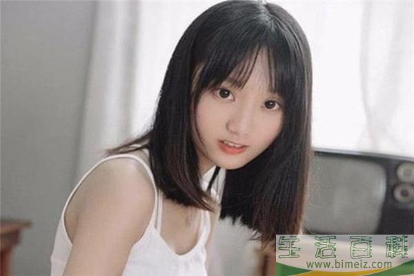 自来卷是什么原因造成的 自来卷怎么永久变直