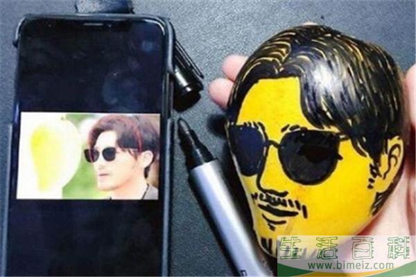 芒果脸型适合什么发型 芒果脸型如何改善