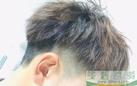 摩根烫二代三代区别 躺一个摩根烫贵吗