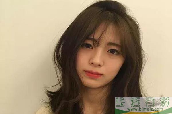 冷棕色适合什么年龄 冷棕色发色很亮吗
