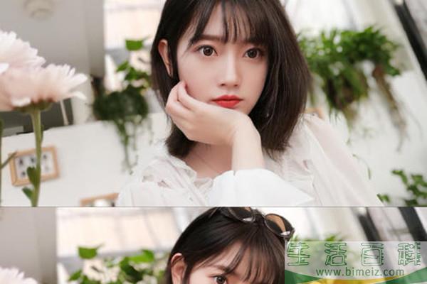 冷棕色适合什么年龄 冷棕色发色很亮吗