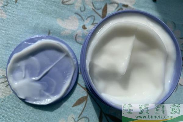 诗语蜂花发膜怎么样 诗语蜂花发膜好用吗