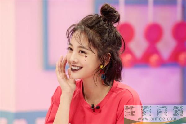 婴儿肥适合什么发型 婴儿肥的脸留什么发型好看