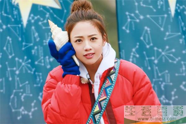 婴儿肥适合什么发型 婴儿肥的脸留什么发型好看