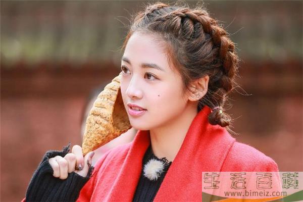婴儿肥适合什么发型 婴儿肥的脸留什么发型好看