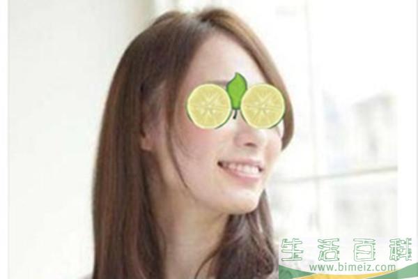 脸型短适合什么发型 脸型短剪什么发型好看