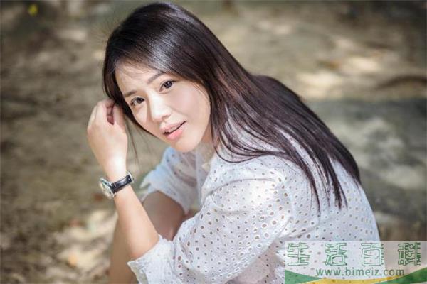 短发做软化就不翘了吗 软化发根断了一片怎么办