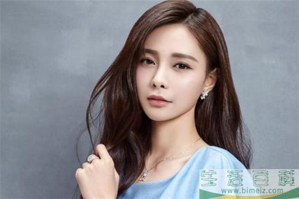 软化头发是什么意思 软化头发的药水叫什么
