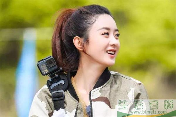 戴帽子发际线会后移吗 发际线能重新长回来吗