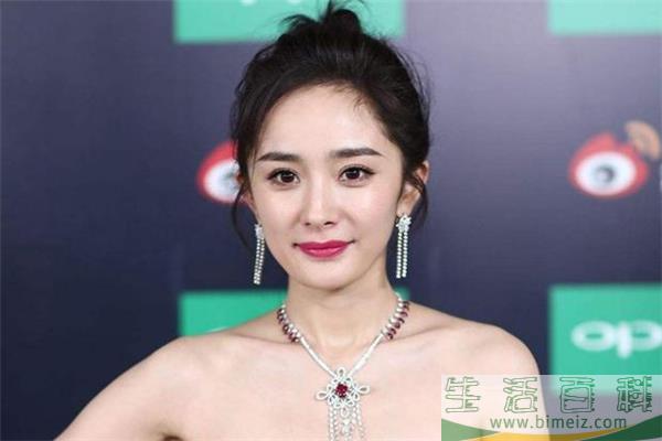戴帽子发际线会后移吗 发际线能重新长回来吗
