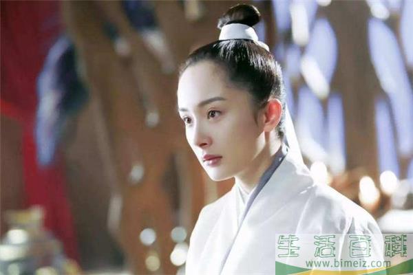 戴帽子发际线会后移吗 发际线能重新长回来吗