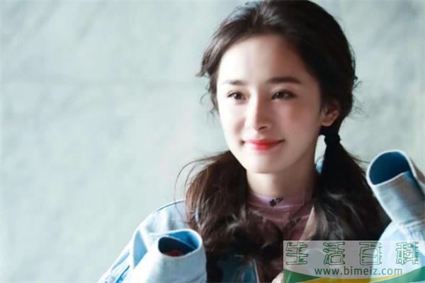 发际线不整齐怎么办 怎么去掉发际线的碎发