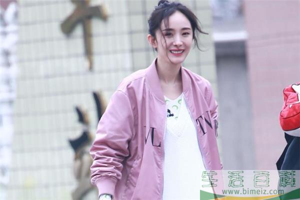 发际线不整齐怎么办 怎么去掉发际线的碎发