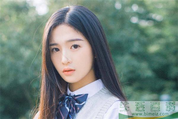 软化头发能保持多久 头发先软化还是先染色
