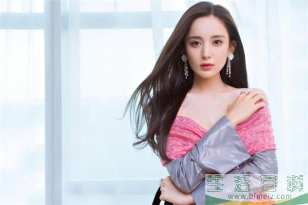 头发软化过了怎么补救 受损发质怎么软化