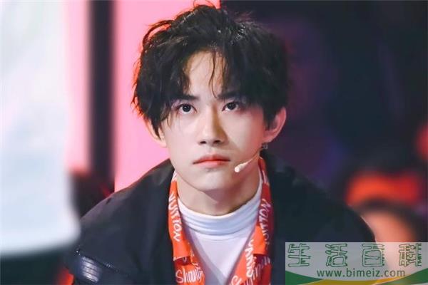 钢夹烫失败了怎么办 钢夹烫第二天会不会炸