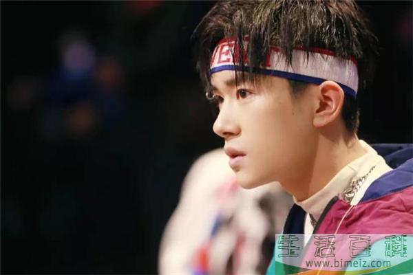 钢夹烫适合什么脸型 钢夹烫适合什么发质