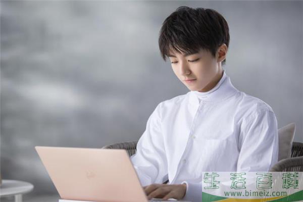 钢夹烫适合什么脸型 钢夹烫适合什么发质