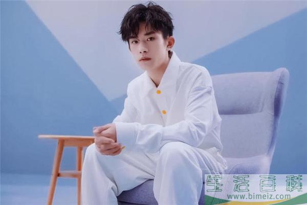 钢夹烫适合什么脸型 钢夹烫适合什么发质