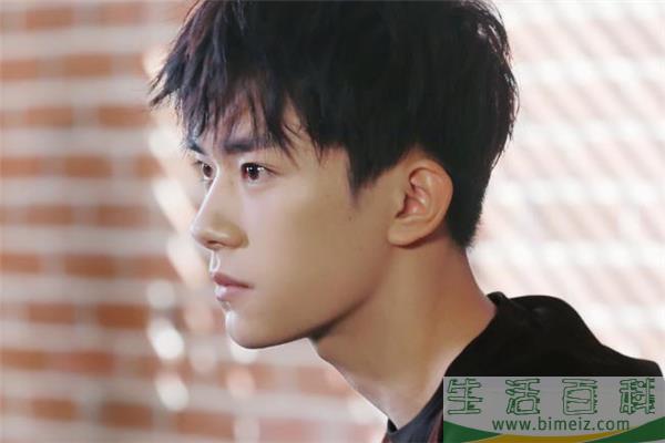 钢夹烫和锡纸烫哪个好看 钢夹烫和锡纸烫哪个贵