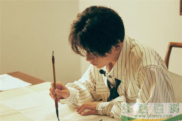 钢夹烫是什么样子的 钢夹烫怎么烫
