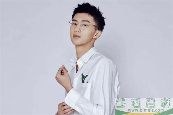 钢夹烫怎么打理 钢夹烫好打理吗