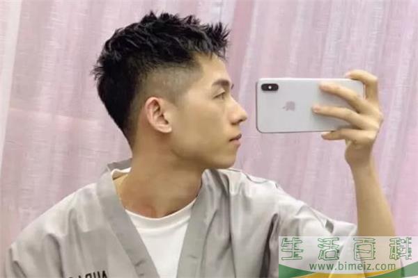 钢夹烫怎么打理 钢夹烫好打理吗