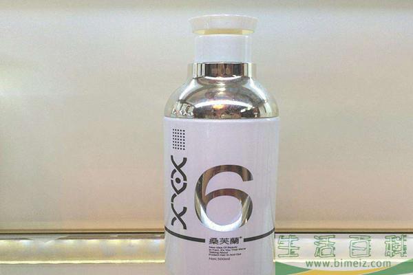 弹力素和精油的区别 卷发使用精油的正确方法