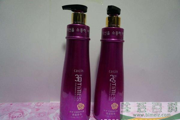 弹力素和精油的区别 卷发使用精油的正确方法