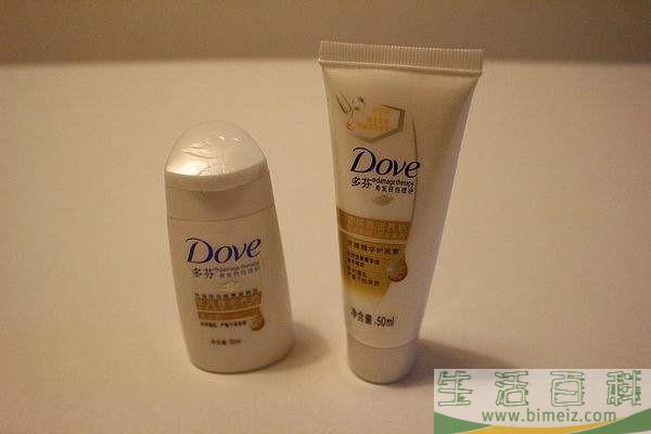 护发用品有哪些 打造造型的用品有哪些
