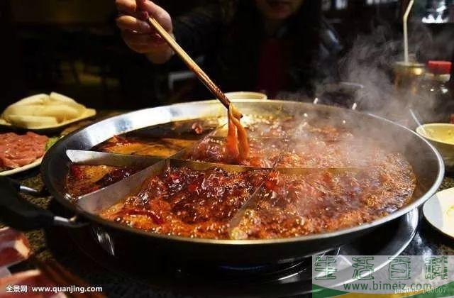 全球第一油头发是哪个国家 正确的十个洗头方式是什么 全球第一油头发是哪个国家 正确的十个洗头方式是什么