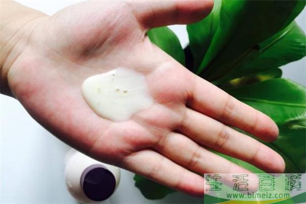 袋鼠洗发水致癌真的吗 袋鼠洗发水怎么开瓶盖