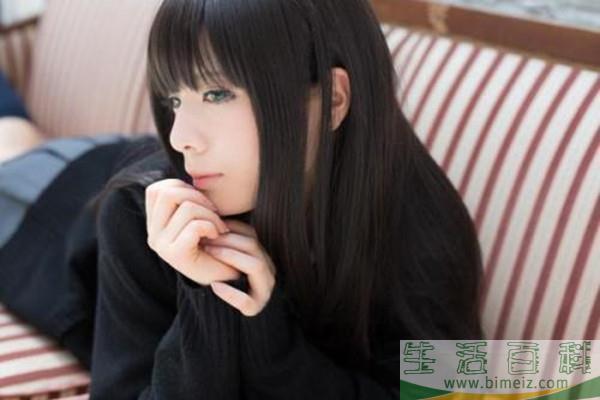 染黑色后容易上色吗 染黑色后多久可以染其他颜色