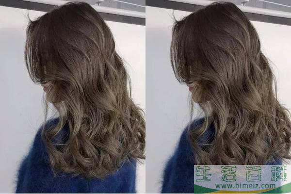 染发前需要做过敏测试吗 为什么染发前不洗头好