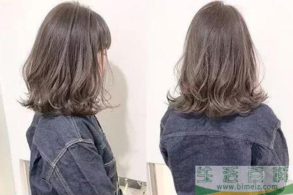 烫发后能戴帽子吗 烫发后适合戴什么帽子