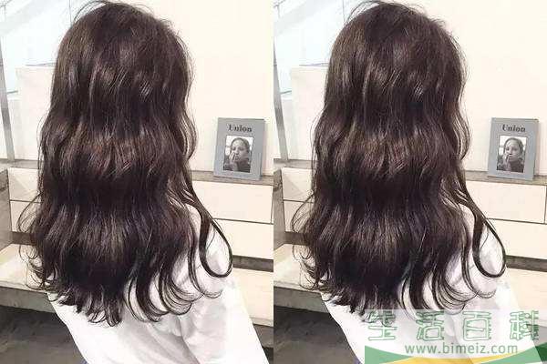 烫发后能戴帽子吗 烫发后适合戴什么帽子