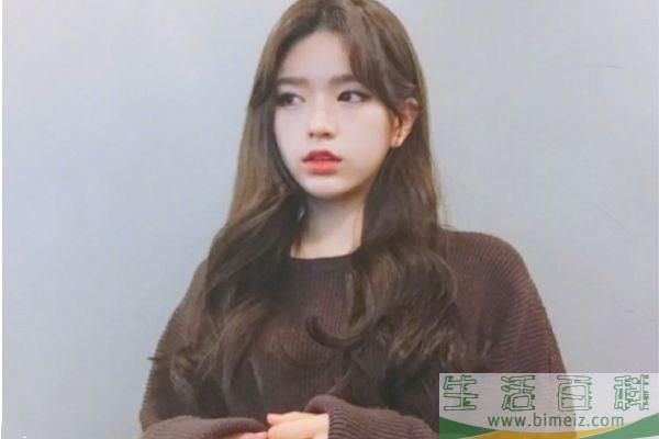 烫发后的护理方法 烫发后用什么护发产品