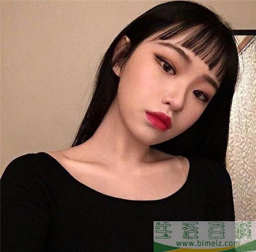 2020年女生流行发色预测 8大爆款色减龄还超级显白！