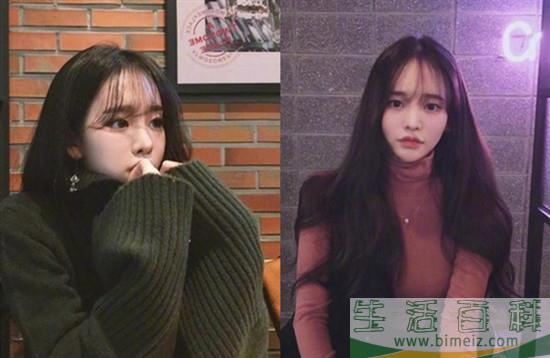 2019秋冬流行的6款卷发look公开 明星都在留同款总有一款适合你！