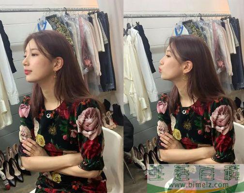 2019头发流行什么颜色显白 2019秋冬最火的发色就从这几款里面选！
