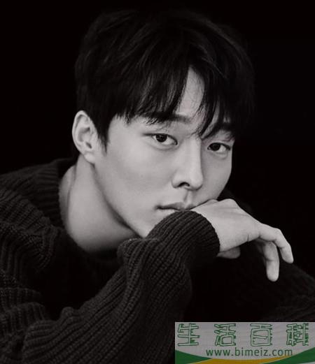 男生秋天剪什么发型好 2019秋冬最受欢迎男生发型大全