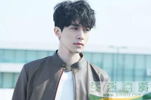 男生秋天剪什么发型好 2019秋冬最受欢迎男生发型大全