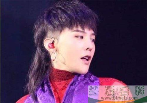 鲻鱼头有什么魔力 易烊千玺吴亦凡都爱他