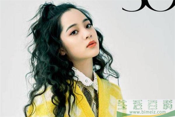 蛋卷头冷烫好还是热烫好 蛋卷头可以冷烫吗