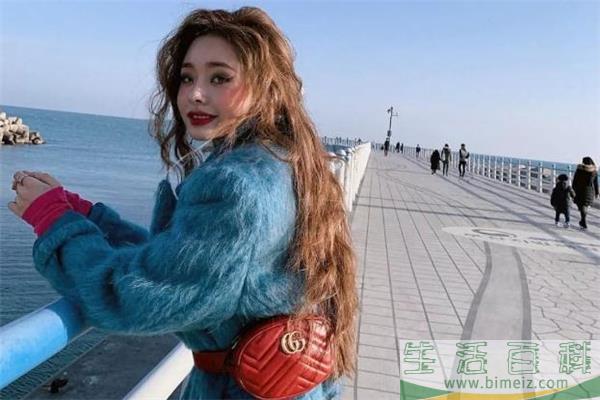 蛋卷头适合国字脸吗 蛋卷头适合方脸型吗