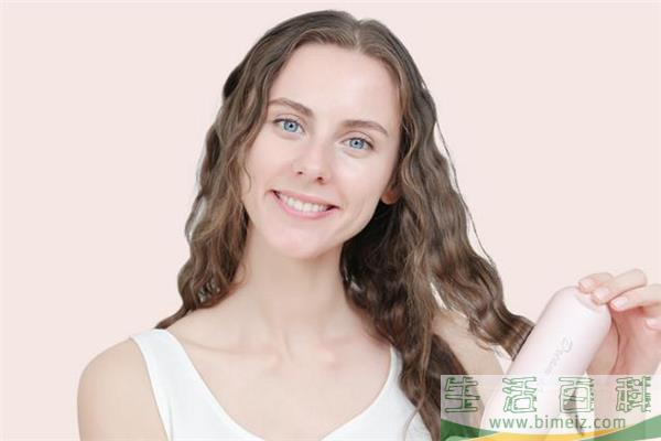 蛋卷头可以烫出来吗 蛋卷头可以烫永久吗