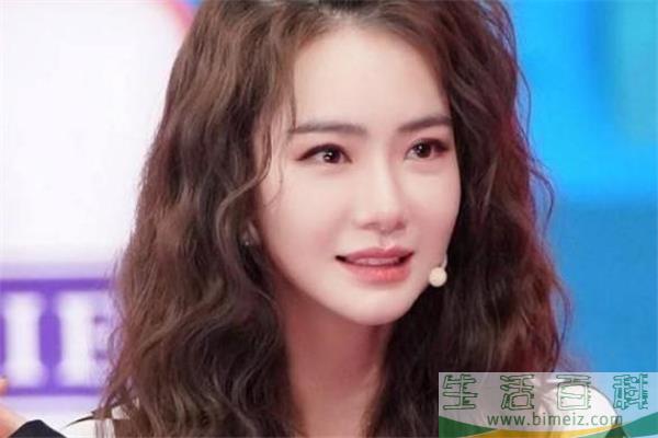 蛋卷头和羊毛卷的区别 蛋卷头和羊毛卷哪个更好看